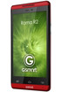 Gigabyte GSmart Roma R2 Plus Edition