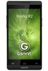 Gigabyte GSmart Roma R2 kliknij aby zobaczyć powiększenie