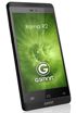 Gigabyte GSmart Roma R2 kliknij aby zobaczyć powiększenie Gigabyte GSmart Roma R2 kliknij aby zobaczyć powiększenie