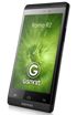 Gigabyte GSmart Roma R2 kliknij aby zobaczyć powiększenie Gigabyte GSmart Roma R2 kliknij aby zobaczyć powiększenie