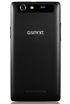 Gigabyte GSmart Roma R2 kliknij aby zobaczyć powiększenie Gigabyte GSmart Roma R2 kliknij aby zobaczyć powiększenie