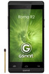 Gigabyte GSmart Roma R2 kliknij aby zobaczyć powiększenie