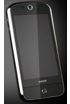 Gigabyte GSmart S1200 kliknij aby zobaczyć powiększenie Gigabyte GSmart S1200 kliknij aby zobaczyć powiększenie