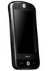 Gigabyte GSmart S1200