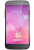Gigabyte GSmart Saga S3