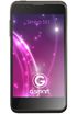 Gigabyte GSmart Simba SX1 kliknij aby zobaczyć powiększenie