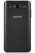 Gigabyte GSmart Simba SX1 kliknij aby zobaczyć powiększenie