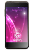 Gigabyte GSmart Simba SX1