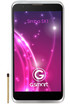 Gigabyte GSmart Simba SX1 kliknij aby zobaczyć powiększenie
