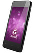 Gigabyte GSmart T4