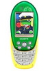 Gigabyte Keroro