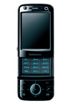 Gigabyte O2 XDA Denim kliknij aby zobaczyć powiększenie
