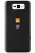Gigabyte Orange San Diego kliknij aby zobaczyć powiększenie