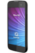 Gigabyte Rey R3