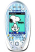 Gigabyte Snoopy