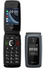 Galeria zdjęć telefonu Gigaset GL7