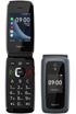 Gigaset GL7
