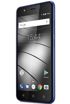 Gigaset GS270 plus