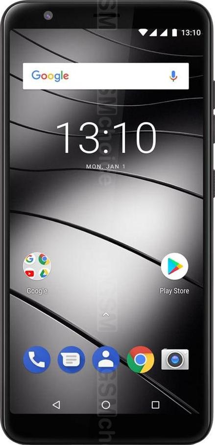 Gigaset GS280