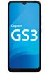 Gigaset GS3 kliknij aby zobaczyć powiększenie