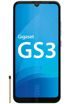 Gigaset GS3 kliknij aby zobaczyć powiększenie