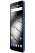 Gigaset GS370 plus kliknij aby zobaczyć powiększenie