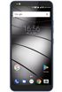 Gigaset GS370 plus