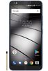 Gigaset GS370 plus kliknij aby zobaczyć powiększenie