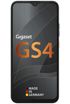 Gigaset GS4 kliknij aby zobaczyć powiększenie