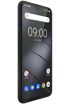 Gigaset GS4 kliknij aby zobaczyć powiększenie