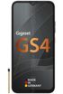 Gigaset GS4 kliknij aby zobaczyć powiększenie