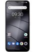 Gigaset GS5 Lite kliknij aby zobaczyć powiększenie
