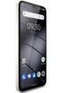Gigaset GS5 Lite kliknij aby zobaczyć powiększenie