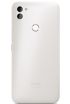 Gigaset GS5 Lite kliknij aby zobaczyć powiększenie