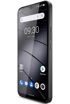 Gigaset GS5 Lite kliknij aby zobaczyć powiększenie