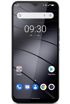 Gigaset GS5 Lite kliknij aby zobaczyć powiększenie
