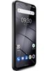 Gigaset GS5 Lite kliknij aby zobaczyć powiększenie