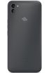 Gigaset GS5 Lite kliknij aby zobaczyć powiększenie