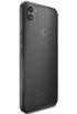 Gigaset GS5 Lite kliknij aby zobaczyć powiększenie