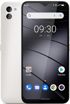 Gigaset GS5 Lite