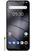 Gigaset GS5 Lite kliknij aby zobaczyć powiększenie