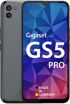 Gigaset GS5 Pro