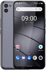 Galeria zdjęć telefonu Gigaset GS5