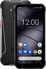 Galeria zdjęć telefonu Gigaset GX290 plus