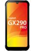 Gigaset GX290 Pro kliknij aby zobaczyć powiększenie