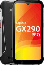 Galeria zdjęć telefonu Gigaset GX290 Pro