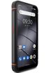 Gigaset GX4 Pro kliknij aby zobaczyć powiększenie