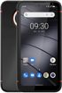 Gigaset GX4 Pro