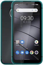 Galeria zdjęć telefonu Gigaset GX4