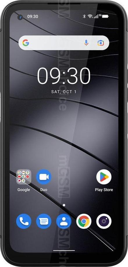 Gigaset GX6 Pro